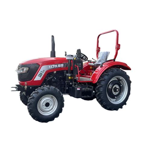 mini tractores|Compact Tractors 